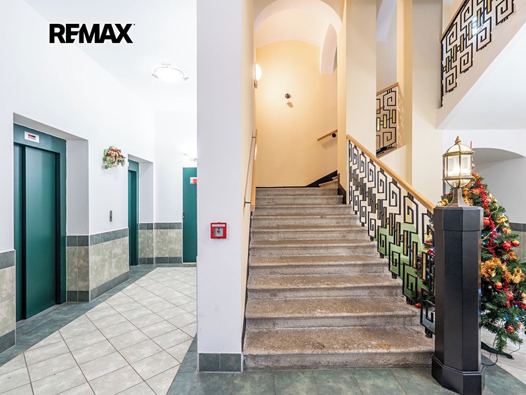 Квартира 3+1 на продаж, 119 м² (22 з 28)