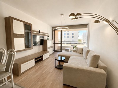 Wohnung 2+kk zur Miete, 50 m² (3 von 13)
