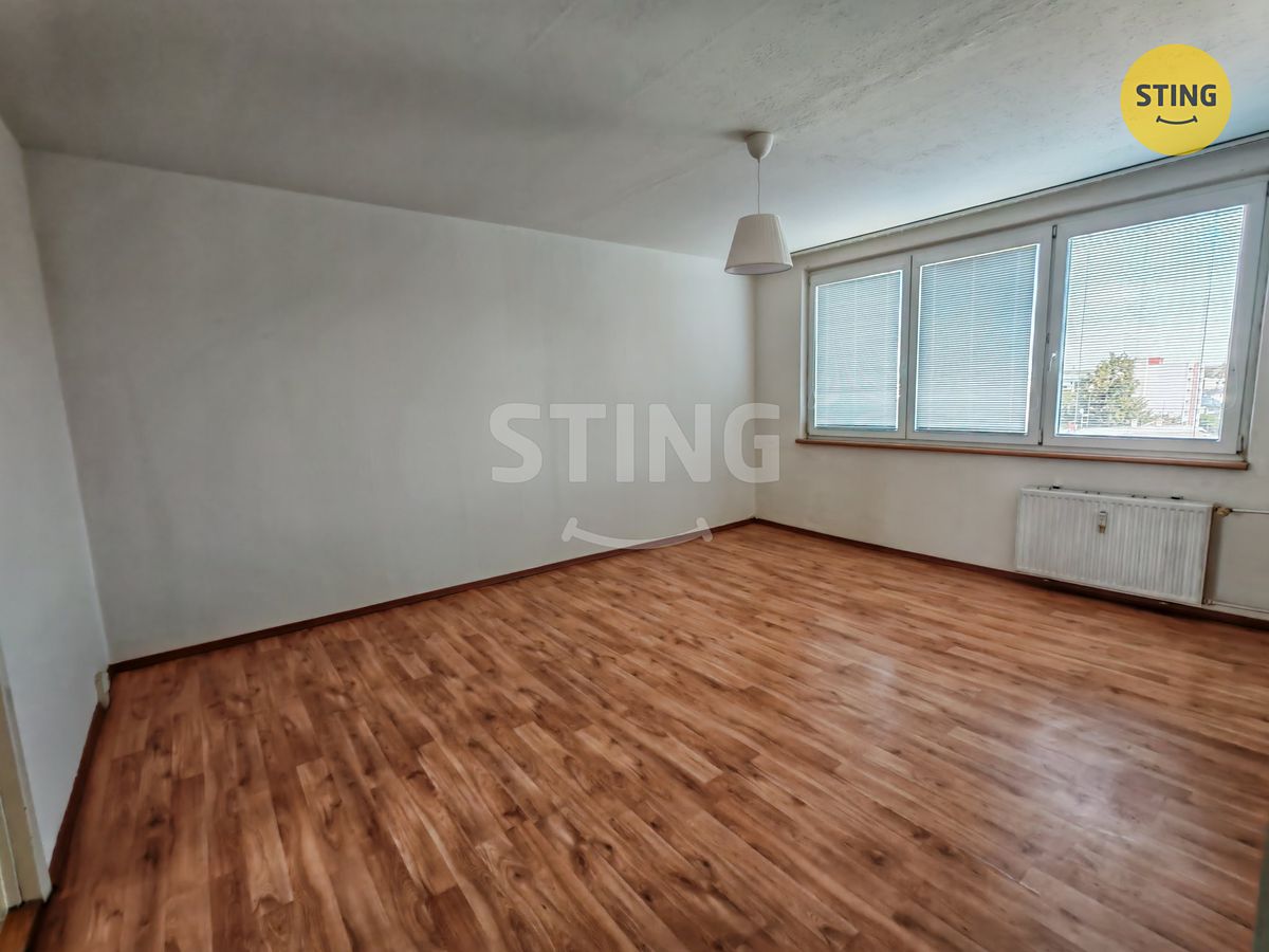 Pronájem bytu 3+1 68 m² – fotografie 4