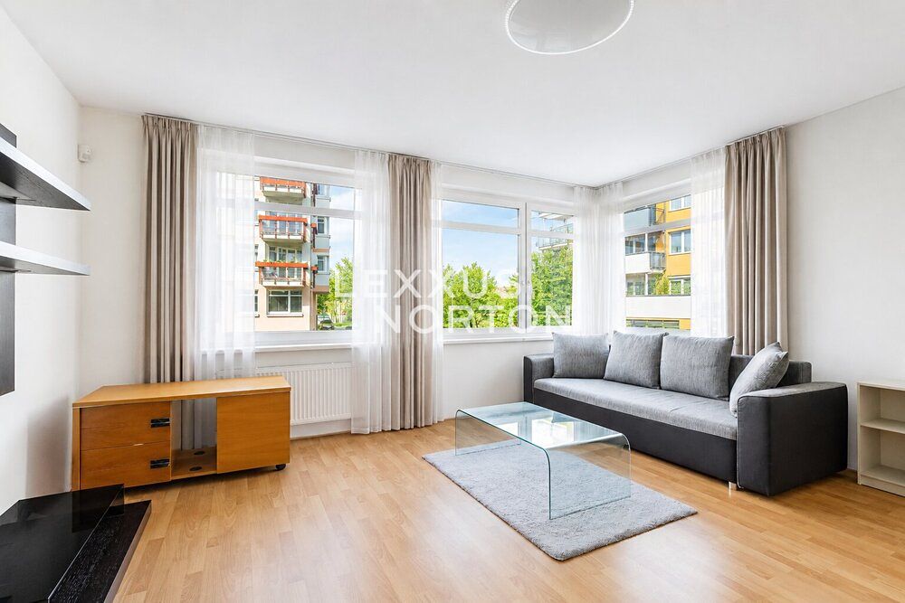 Prodej bytu 1+kk 47 m² – fotografie 2