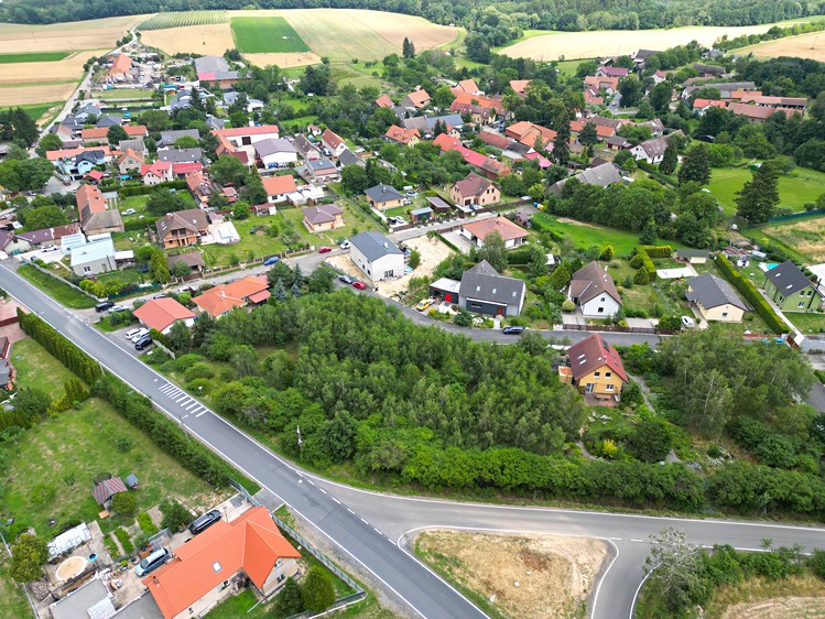 Grundstück zum Kauf, 1.038 m² (5 von 34)