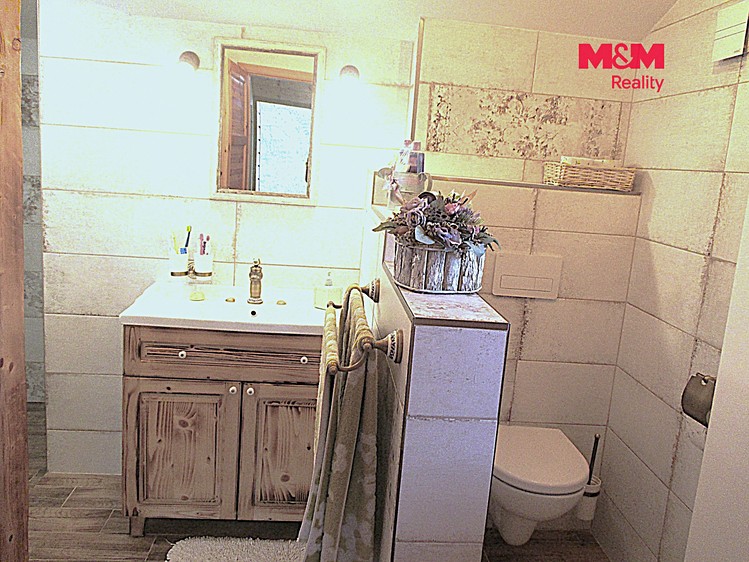 Будинок на продаж, 77 м² (20 з 24)