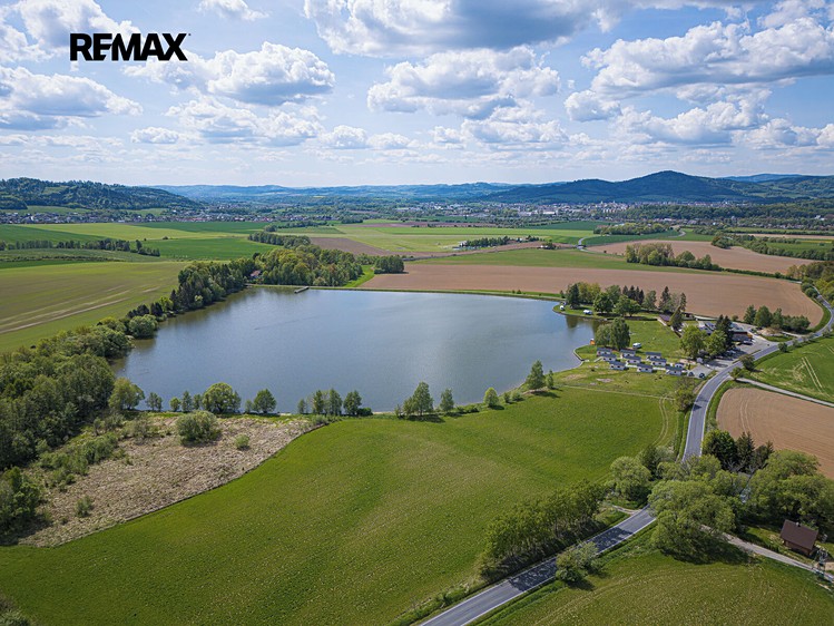 Gewerbefläche zum Kauf, 369 m² (31 von 32)