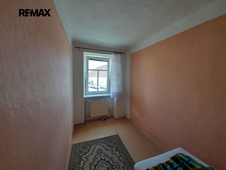 Haus zum Kauf, 165 m² (21 von 31)