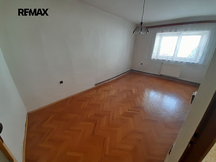 Haus zum Kauf, 165 m² (24 von 31)