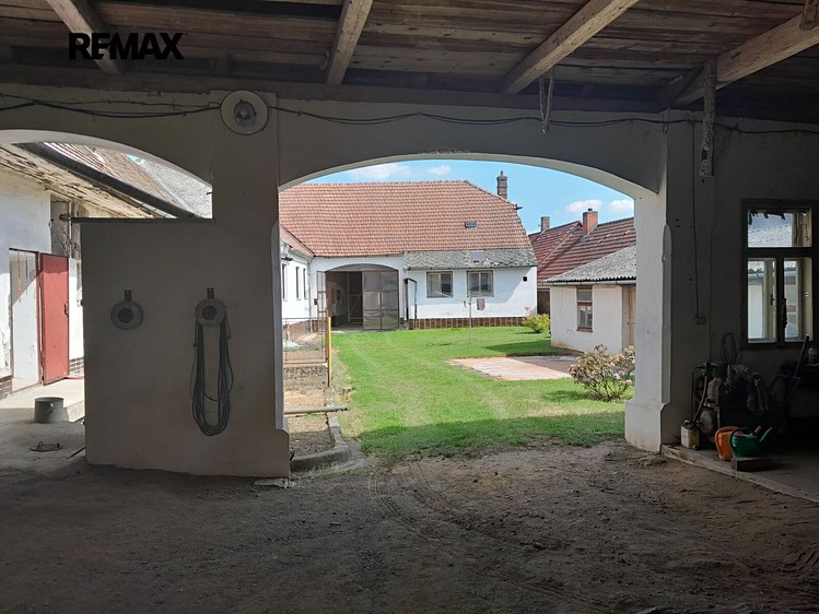 Haus zum Kauf, 165 m² (14 von 31)