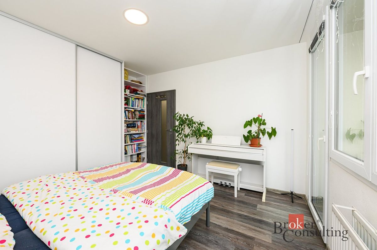 Prodej bytu 4+1 76 m² – fotografie 4