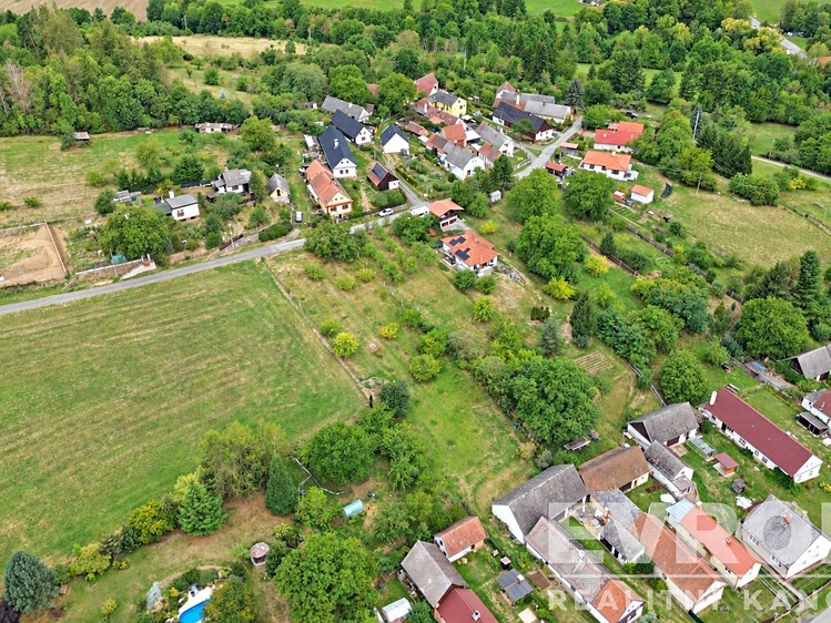 Grundstück zum Kauf, 1.006 m² (13 von 14)