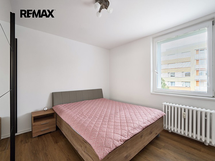 Wohnung 3+1 zum Kauf, 68 m² (8 von 28)