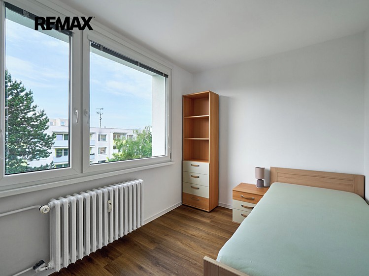 Wohnung 3+1 zum Kauf, 68 m² (9 von 28)