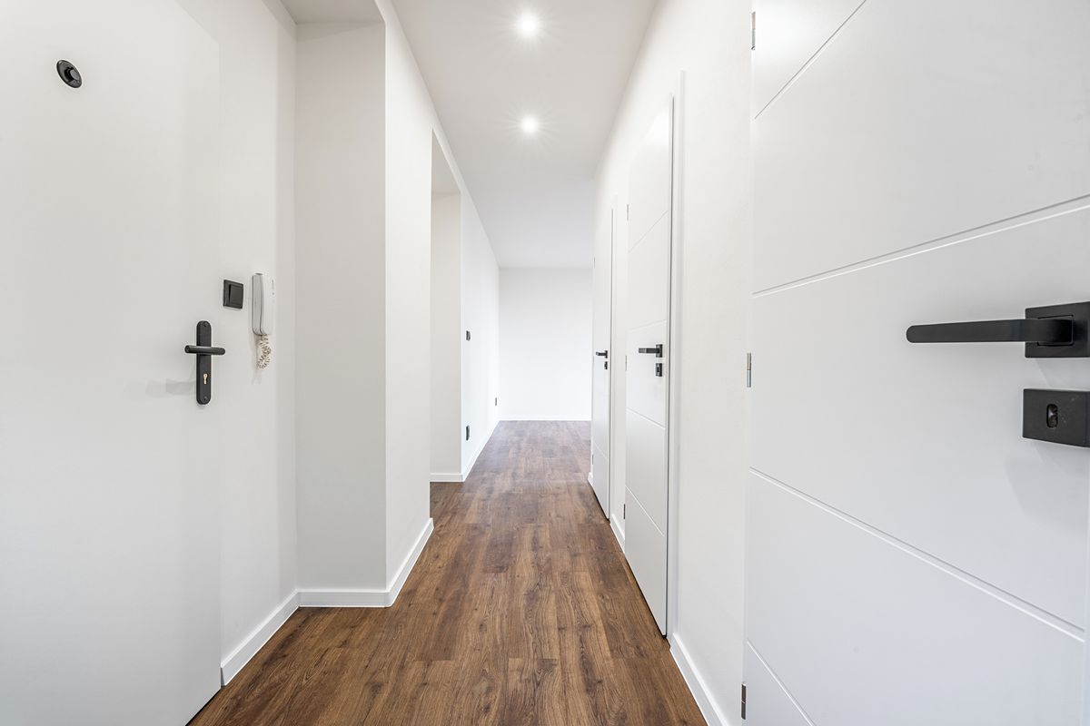 Prodej bytu 3+kk 53 m² – fotografie 5