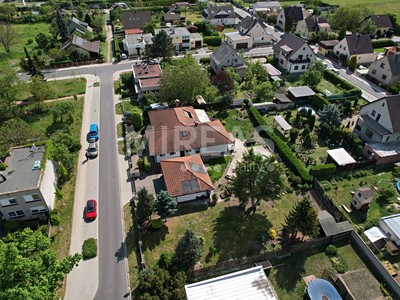 Grundstück zum Kauf, 812 m² (3 von 7)