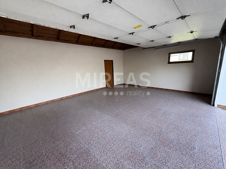 Grundstück zum Kauf, 812 m² (6 von 7)
