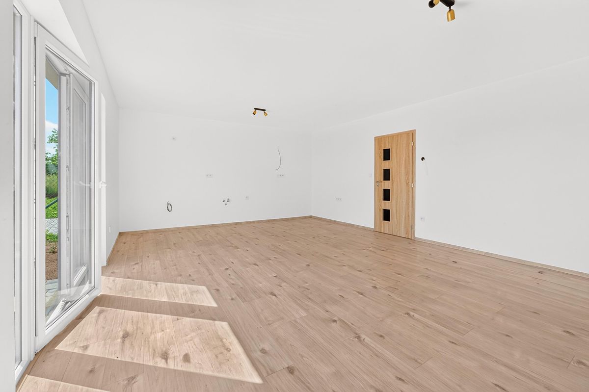 Prodej rodinného domu 86 m², pozemek 337 m² – fotografie 4