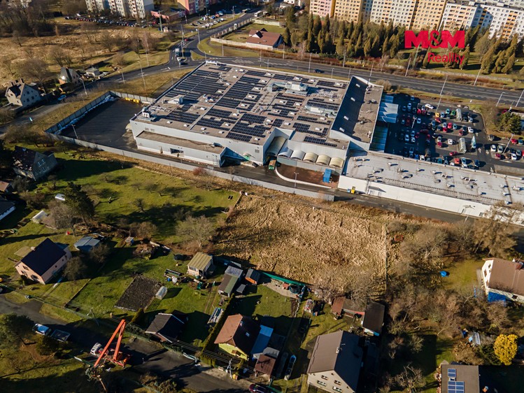 Ділянка на продаж, 1 025 м² (11 з 16)