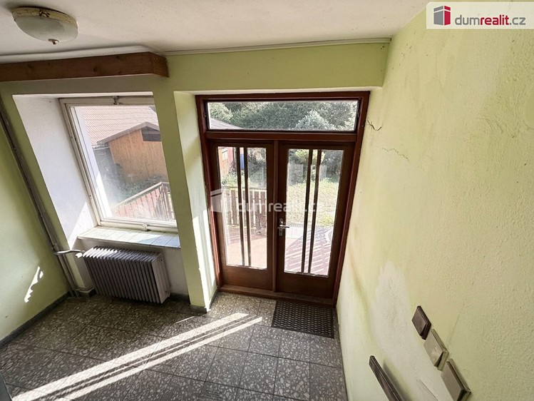 Haus zum Kauf, 270 m² (24 von 27)