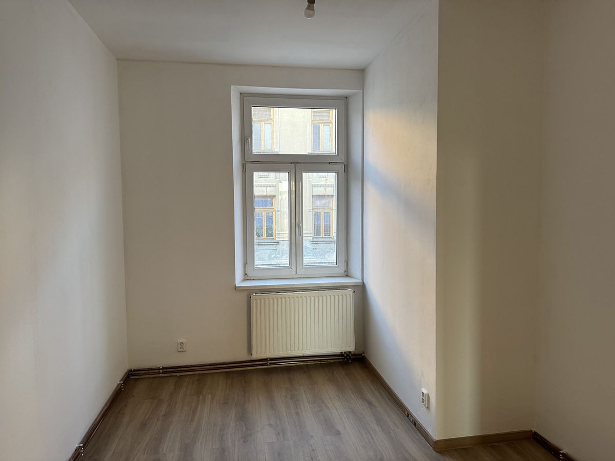 Prodej bytu 4+1 124 m² – fotografie 4