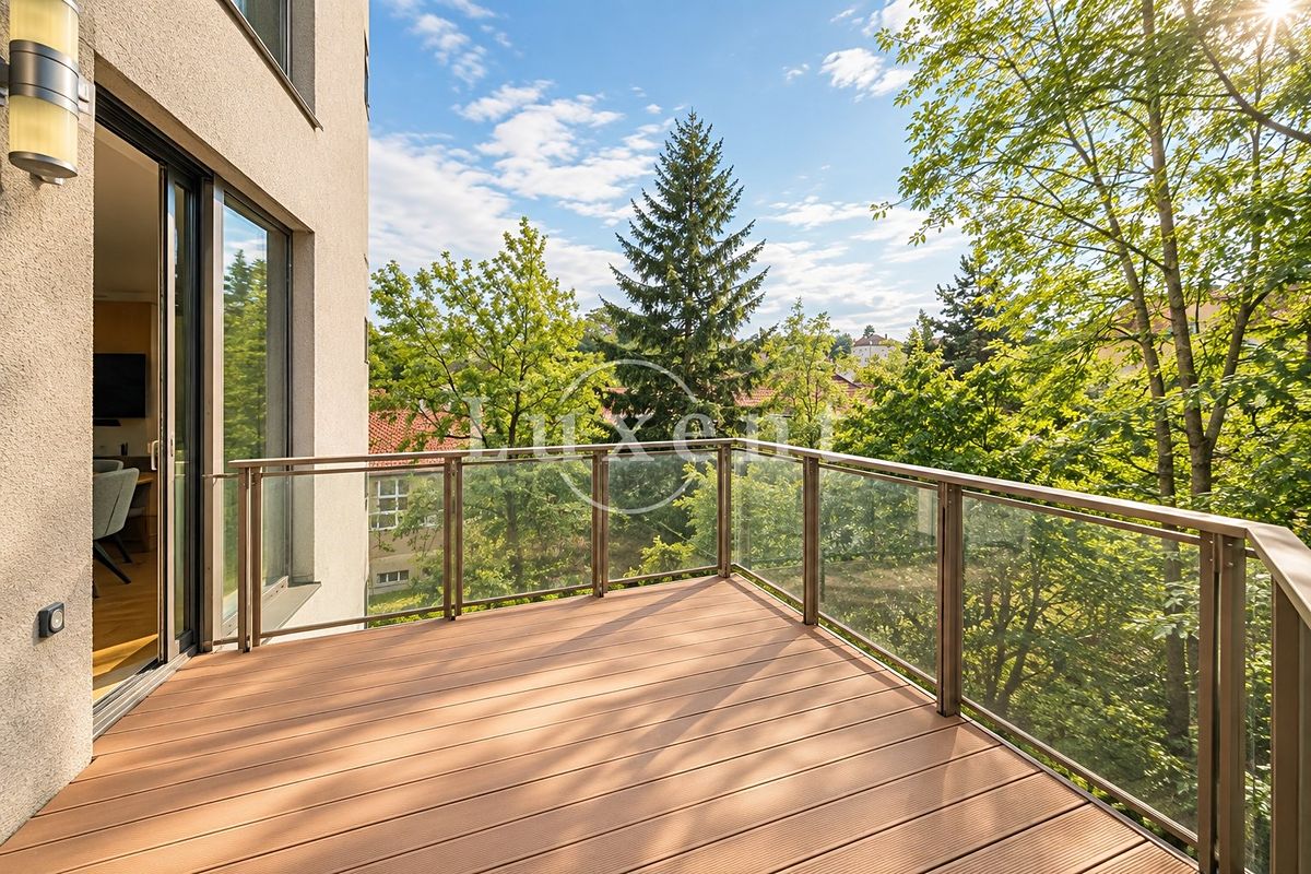 Prodej bytu 3+kk 74 m² – fotografie 3
