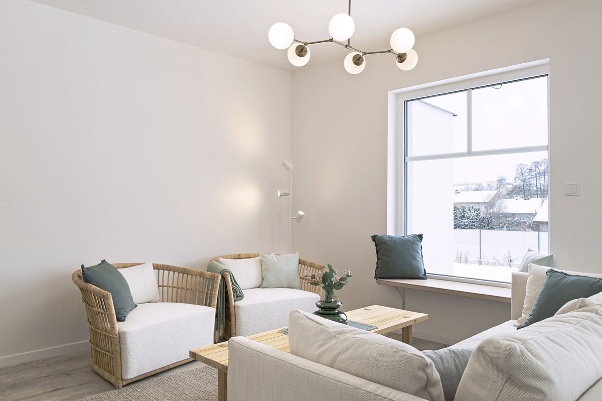 Prodej rodinného domu 123 m², pozemek 558 m² – fotografie 5