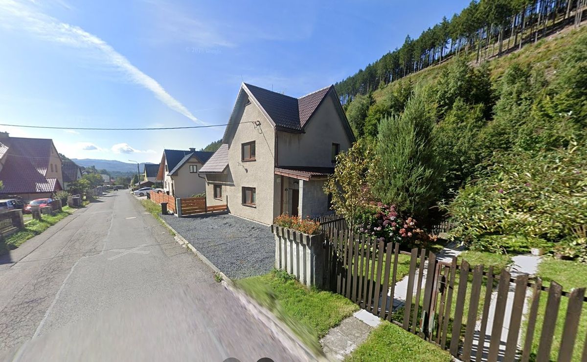 Prodej rodinného domu 190 m², pozemek 832 m² – fotografie 3