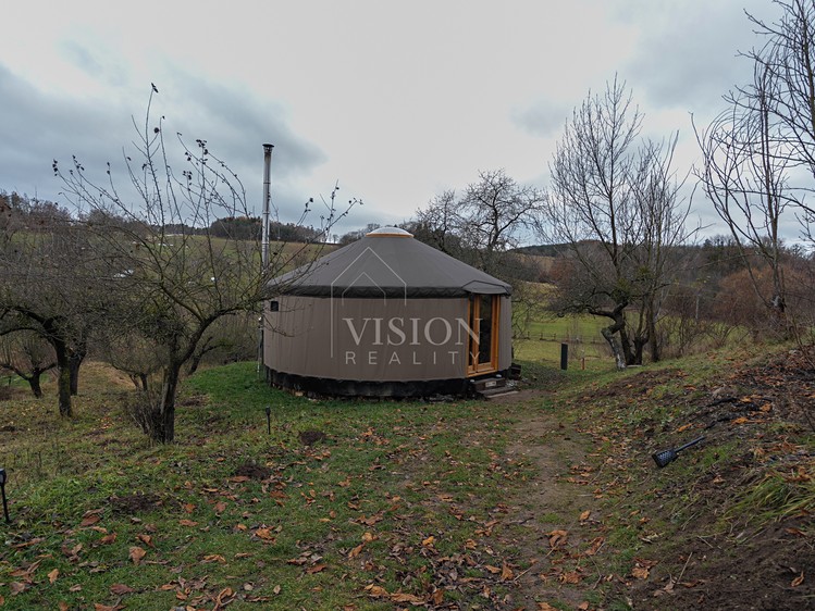 Будинок на продаж, 413 м² (15 з 29)