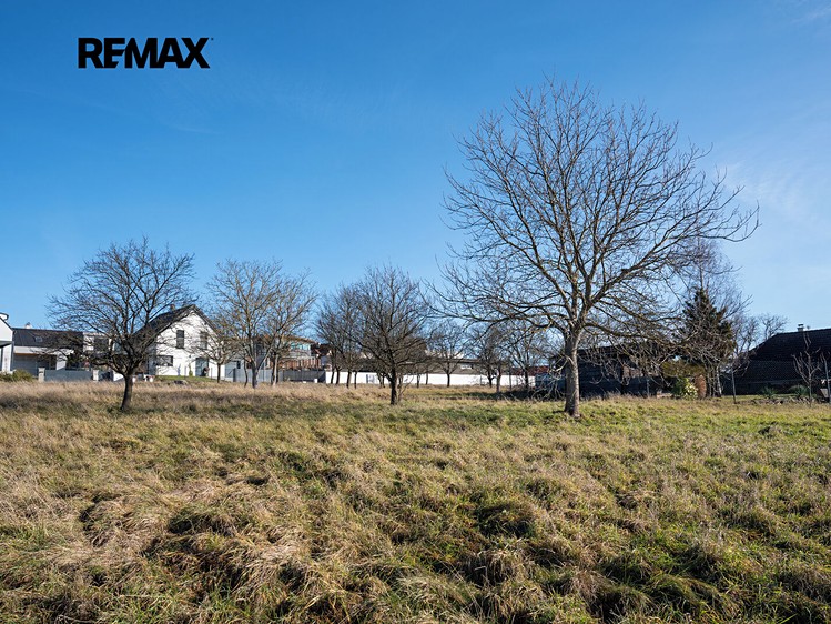 Grundstück zum Kauf, 748 m² (15 von 18)