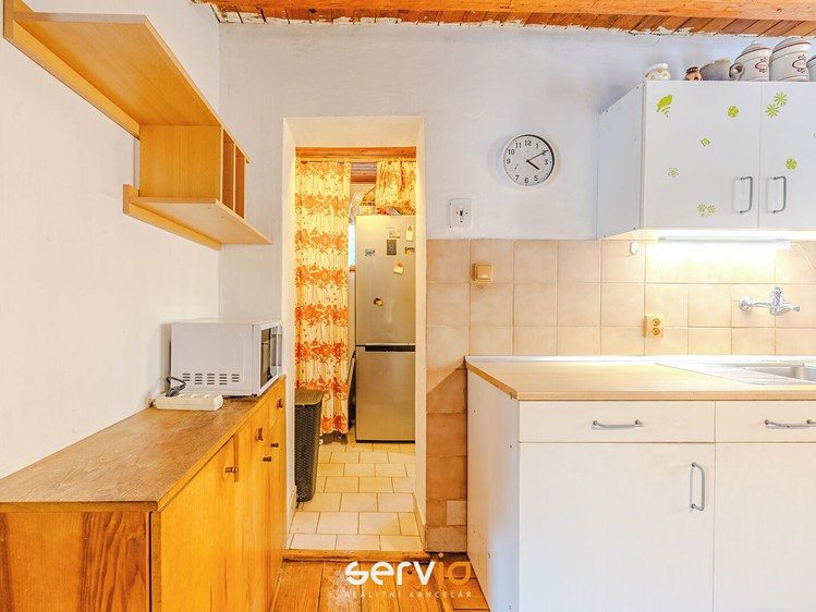 Квартира 2+1 на продаж, 56 м² (6 з 22)