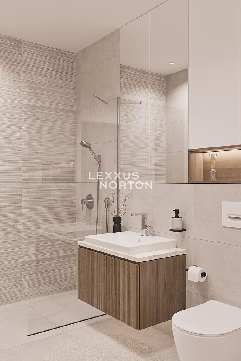 Prodej bytu 1+kk 32 m² – fotografie 2