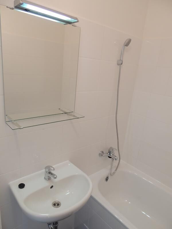 Prodej bytu 1+1 36 m² – fotografie 4