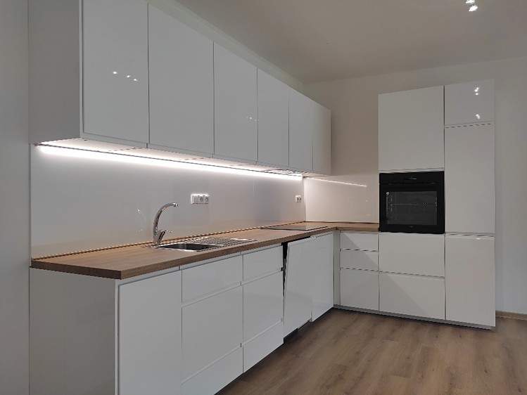 Будинок на продаж, 70 м² (5 з 27)