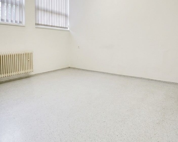 Комерційне приміщення на продаж, 159 м² (13 з 27)