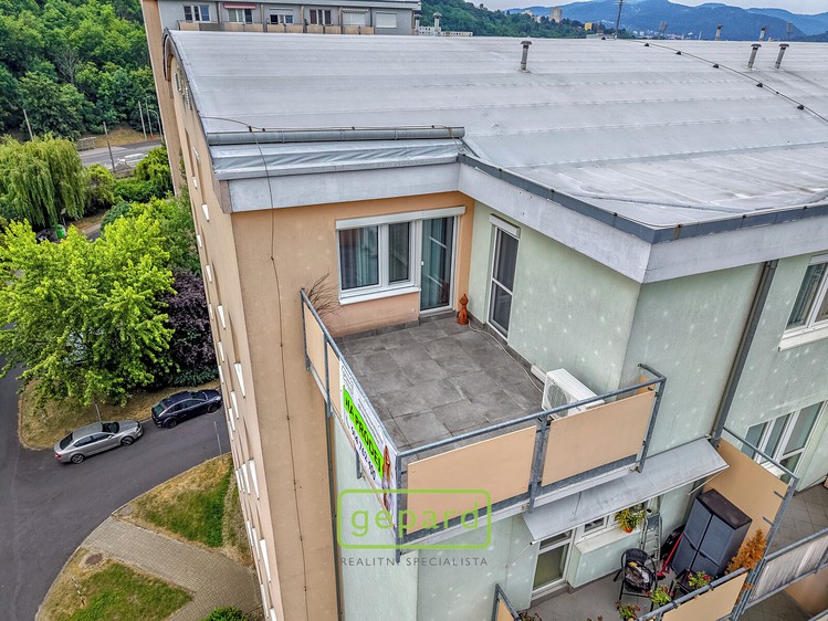 Wohnung 3+1 zum Kauf, 111 m² (30 von 35)