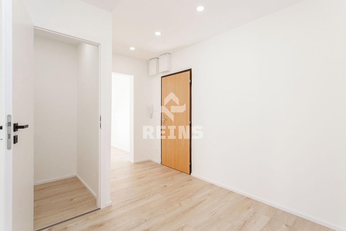 Prodej bytu 4+kk 86 m² – fotografie 2