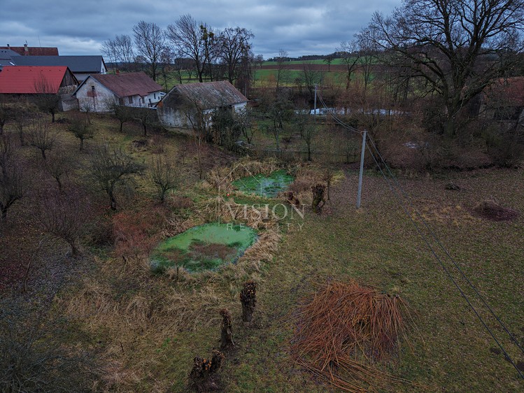 Будинок на продаж, 413 м² (24 з 30)