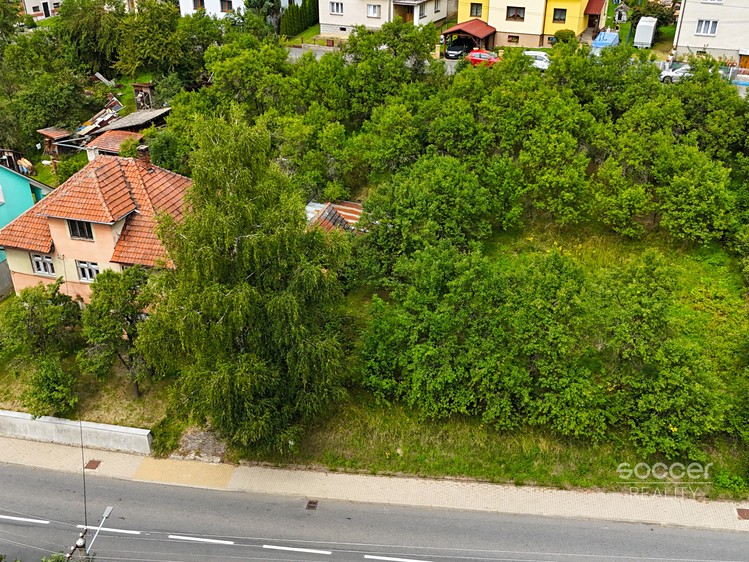 Grundstück zum Kauf, 1.562 m² (7 von 29)