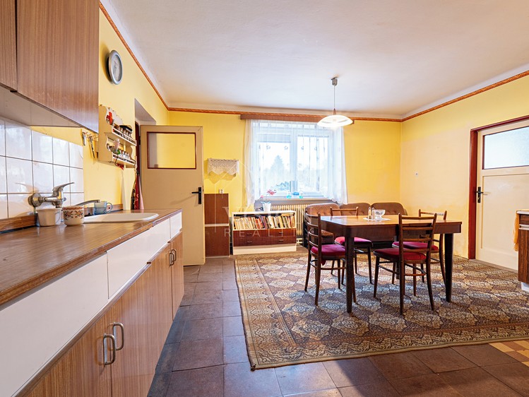 Haus zum Kauf, 175 m² (4 von 20)
