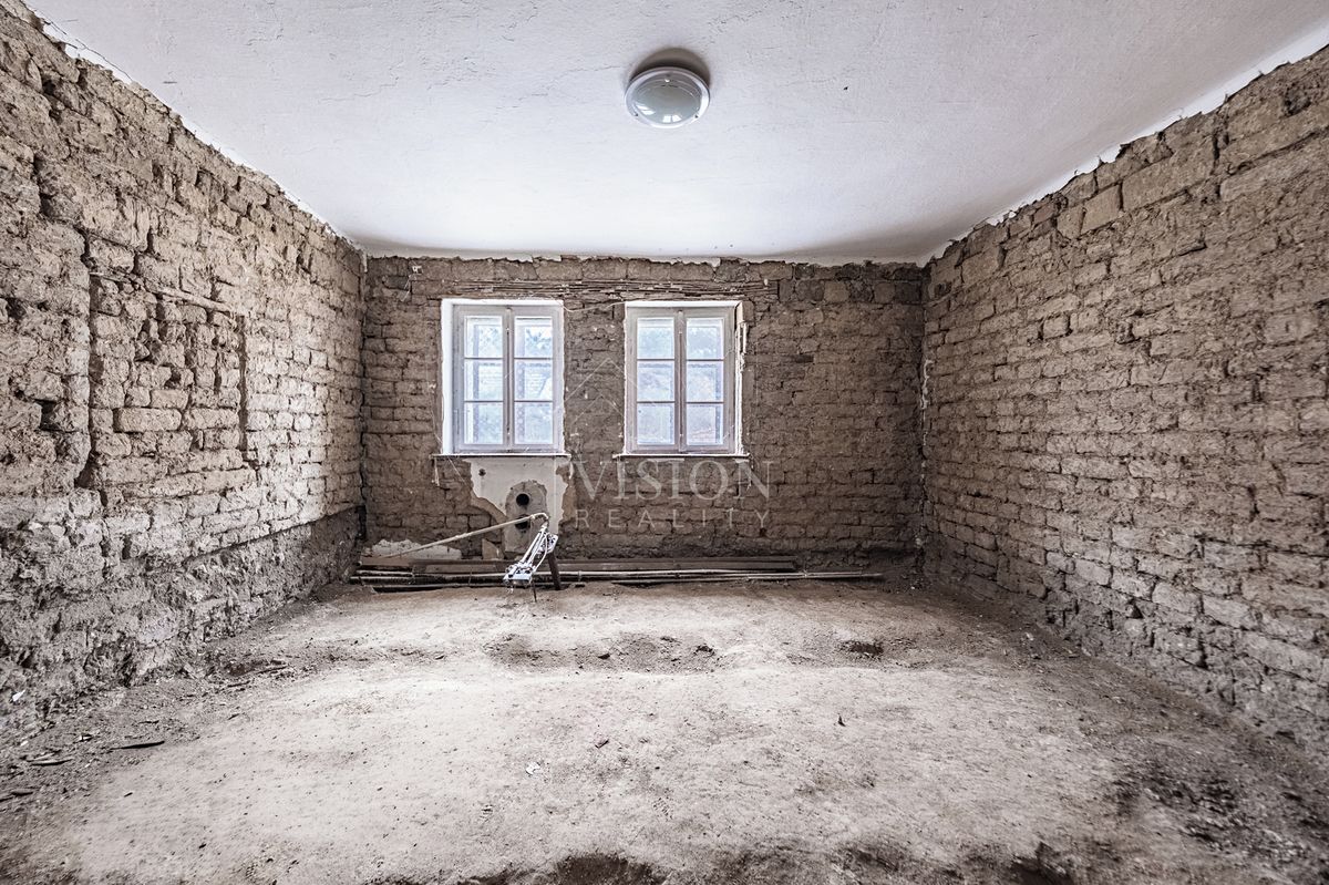 Prodej rodinného domu 84 m², pozemek 254 m² – fotografie 4