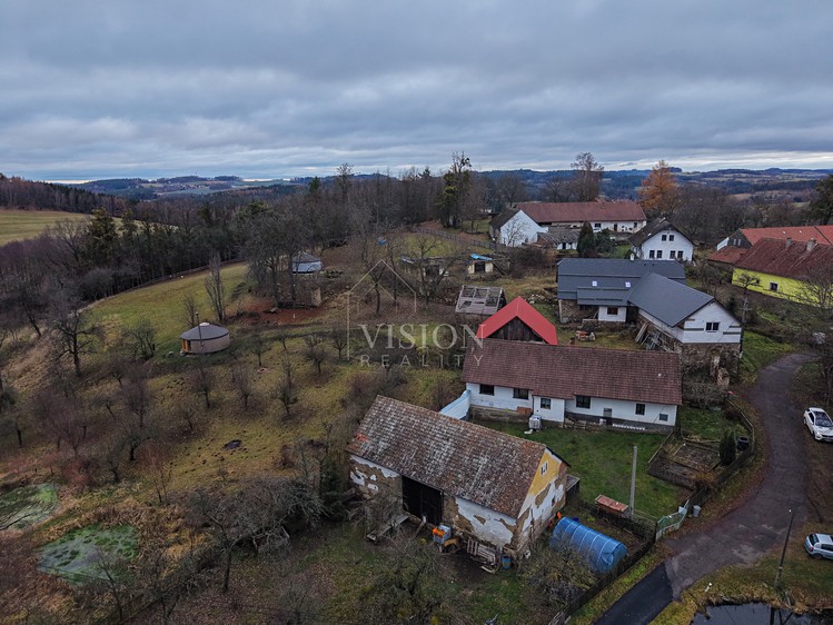 Будинок на продаж, 413 м² (27 з 29)