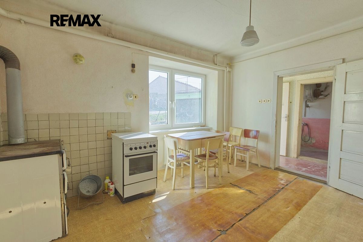 Prodej rodinného domu 139 m², pozemek 212 m² – fotografie 5