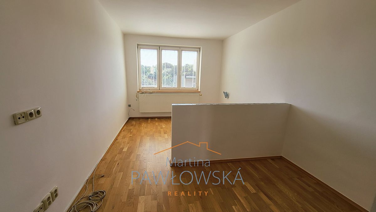 Prodej bytu 2+kk 54 m² – fotografie 5
