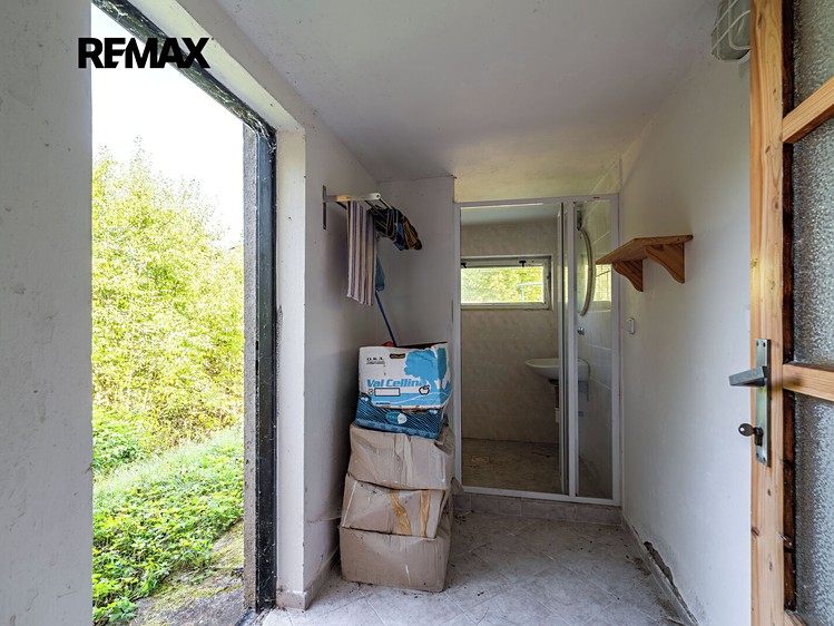 Haus zum Kauf, 69 m² (14 von 23)