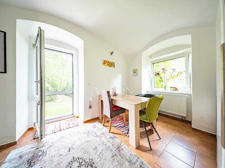 Prodej komerčního prostoru, 284 m² (29 z 46)
