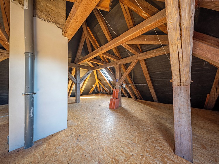 Prodej komerčního prostoru, 284 m² (35 z 46)