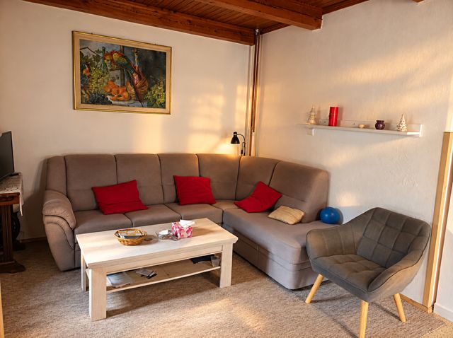 Prodej chalupy 278 m², pozemek 8673 m² – fotografie 5