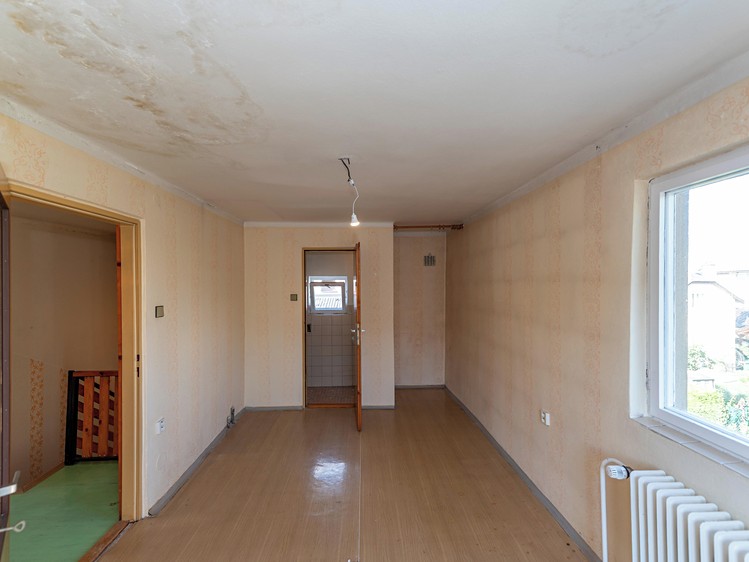 Haus zum Kauf, 115 m² (9 von 18)