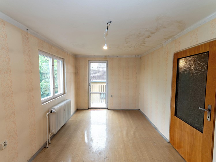 Prodej pozemku, 573 m² (12 z 18)