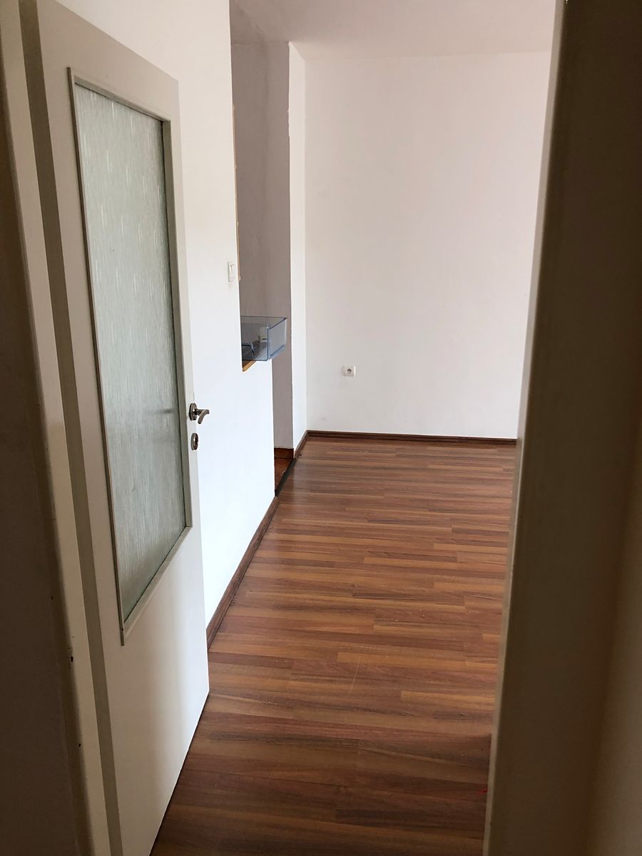 Prodej bytu 2+kk 48 m² – fotografie 5