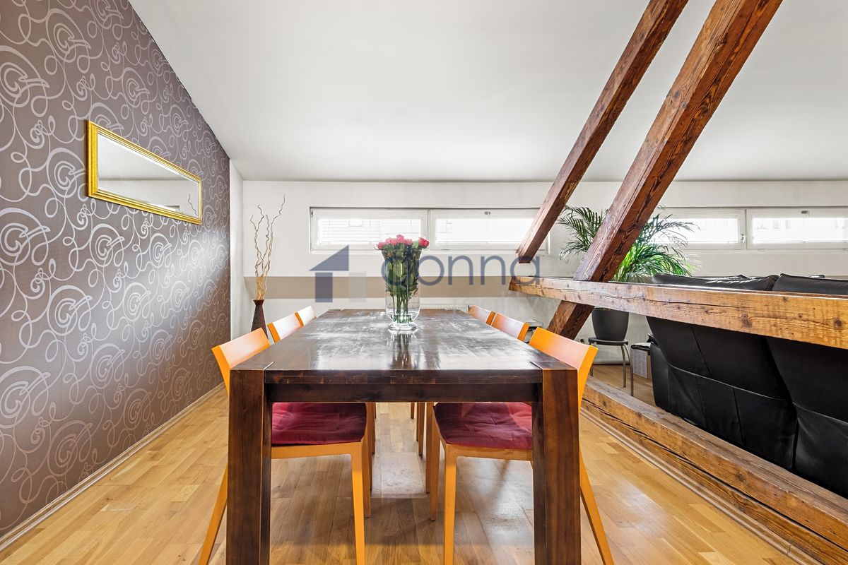 Prodej bytu 4+kk 145 m² – fotografie 3