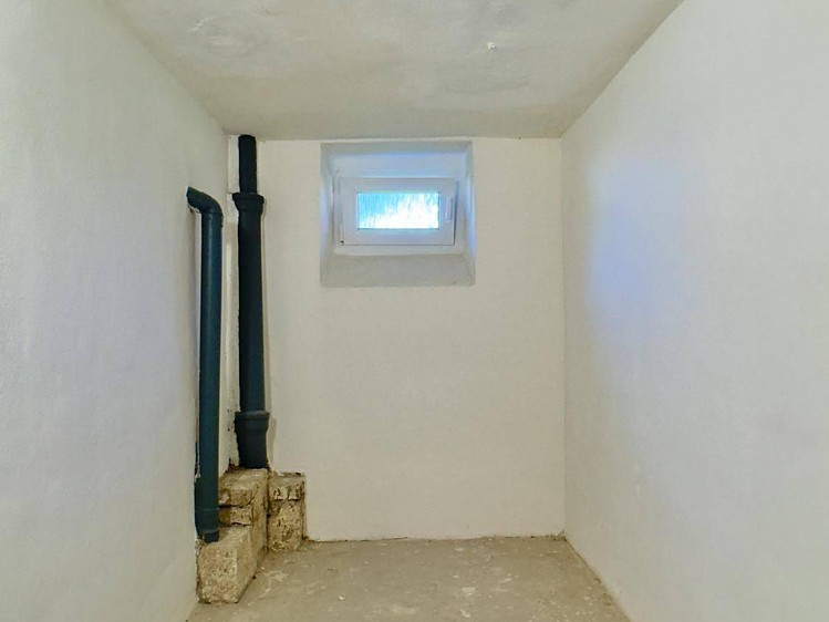 Wohnung 4+1 zum Kauf, 116 m² (19 von 23)