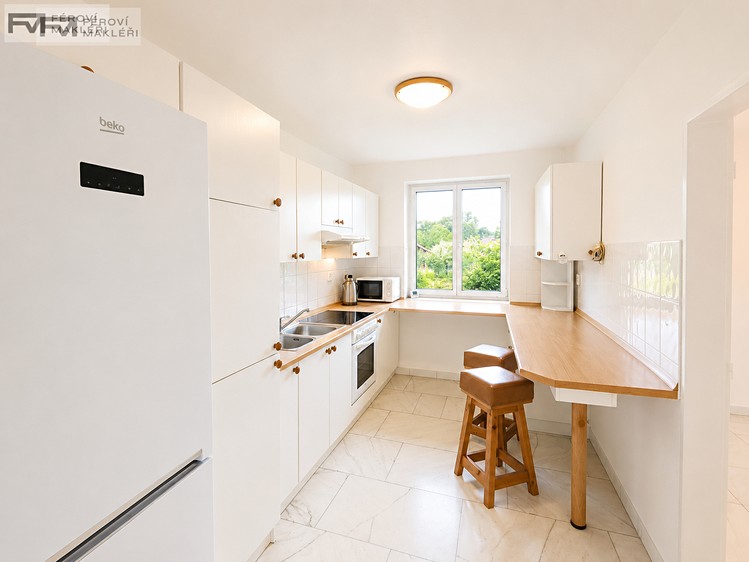 Будинок на продаж, 120 м² (11 з 25)